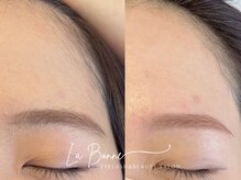 ラボンヌ(La Bonne)