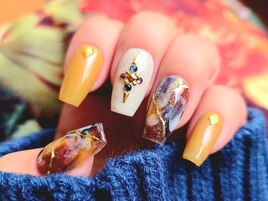 ★specialコース★9680円～