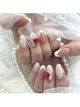 カメリア(Camelia)/