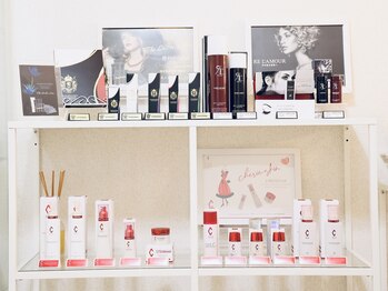 アカアカ(aka'aka)/大人気リアボーテシリーズ取扱店