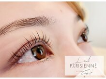 パフューム フィーラ(Perfume Feela)/パリジェンヌ