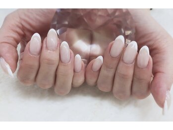 はあとねいる 亀岡店/