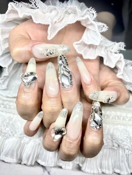 ハイビューティー 渋谷(Hi Beauty)/