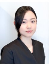 リトリートハリ 青山院(Re:treat HARi) Mamiko