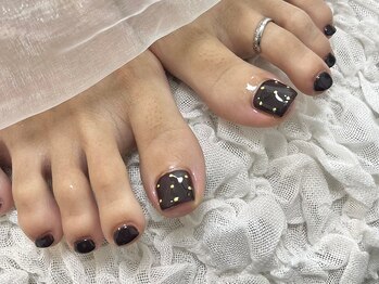 リトラリス(Littoralis)/