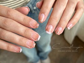 シンプル持ち込みコース