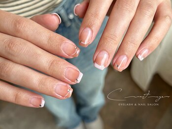 シンプル持ち込みコース