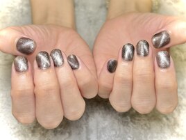 magnet one color