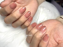 PG010577113