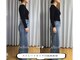 スマイル(smile)の写真