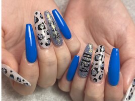 画像持ち込みデザイン