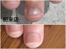 グレースレディ 神戸北店/