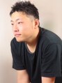 ぐーすか 北24条店 吉光 (男性)