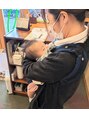 さらさ整骨院&nbsp;斉藤 
