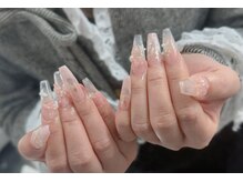 ミスユー(Miss U)/