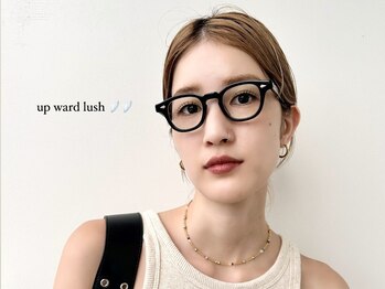 アミー 上野御徒町店(amii.)/アップワードラッシュ