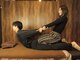 アジアンリラクゼーション ヴィラ 秋葉原(asian relaxation villa)の写真