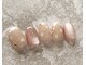 エーワイエムネイル(A.Y.M NAIL)の写真
