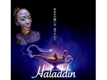 ライトビューティー 本八幡店(LIGHT BEAUTY)/歯の大切さを皆様にお伝え