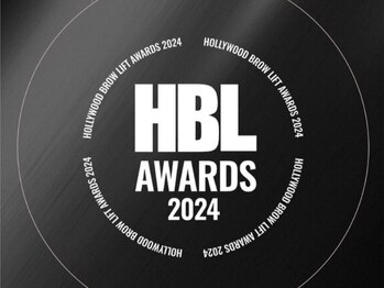 ワクシー 恵比寿店(WAXYYY.)/HBL AWARD 受賞！