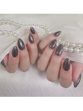 ブブ 渋谷(bubu)/