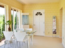 ライトウェーブ 伊那店/エントランス♪