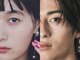 フラヴ ウメダ(FLEVE Umeda)の写真/《アイブロウ専門の知識と技術》お顔の印象を眉毛で変える！fixアイブロウシザー&WAX美眉スタイリング¥3850
