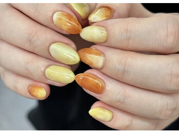 アトリエLMN/Simple Design