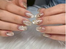 フロール 上大岡(Flor)/ニュアンス