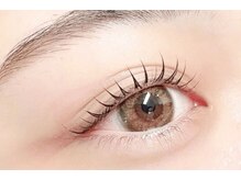 バックスアイ 天王寺店(BUCKS EYE)/ラッシュリフト