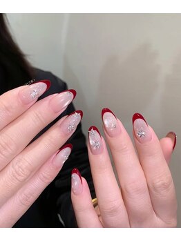 ニコ モチコミ 新大久保店(NICO)/