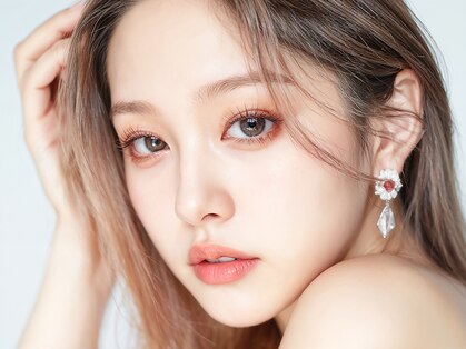 ミーナ 大財店(mina)の写真