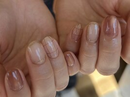 マンスリーデザイン