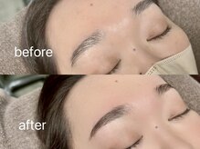 ムート(Mut.)/HBL /ハリウッドブロウリフト