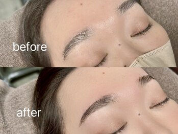 ムート(Mut.)/HBL /ハリウッドブロウリフト