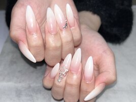 ベイビーブーマ