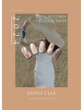 ディーバ 心斎橋grace店(Diva)&nbsp;田島 