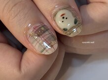 design（担当:yui)