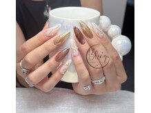 ブリング 東新宿 歌舞伎町(Bling)/