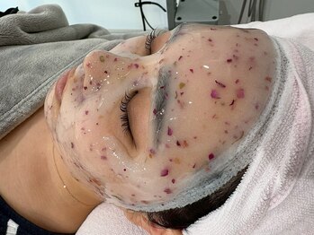 クイーン 渋谷店(QUEEN)/EGYPTIAN ROSE