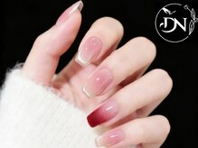 ドリーミー ネイル 上野(Dreamy Nail)/¥6500