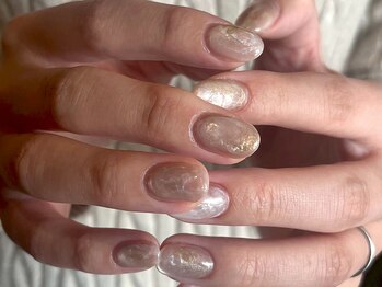 十一.(toi)/design full