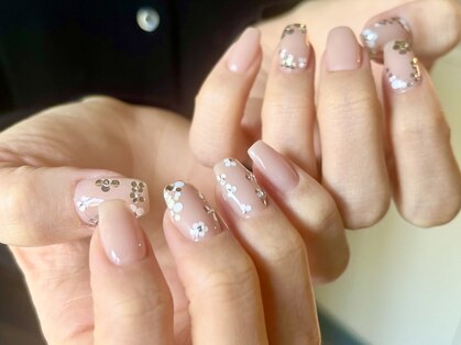 アオアオ(AOAO)の写真