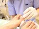 巻き爪補正店　豊橋店【巻き爪・魚の目・角質・副爪】【5月上旬オープン（予定）】の写真/巻き爪のスペシャリストによる施術で長年の爪の悩みを解消！【カウンセリング込☆巻き爪補正1回¥5500】
