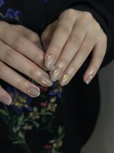 キューエル(qL.)/magnet