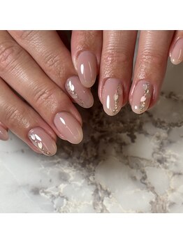 【定額オフィスデザイン】