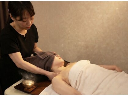 ルポ(Repos)の写真