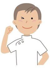 千祥漢方整体院 新大久保店&nbsp;ヒロ 