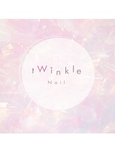 トゥインクル ネイル 近鉄長瀬(tWinkle Nail) tWinkle Nail
