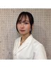 本日限定◎】ヘッドマッサージ+首肩マッサージ60分